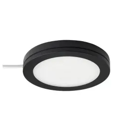 oswietlenie-witryn-22-w-12v-dc-0-m-kolor-bialy-cieply