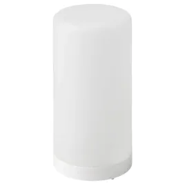 ikea-solvinden-oswietlenie-ozdobne-led-ogrodowe-na-baterie-15-cm