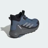 terrex-anylander-rain-rdy-kod-producenta-id5485