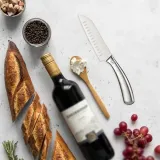 mr1496-marka-maestro