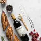 mr1497-marka-maestro