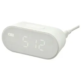 czujnik-jakosci-powietrza-ikea-alpstuga-co-pm2-5-temperatura-wilgotnosc