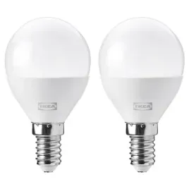ikea-solhetta-zarowka-led-e14-mozna-przyciemniac-kula-opalowa-biel-45-mm