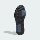 terrex-anylander-rain-rdy-rozmiar-42-2-3