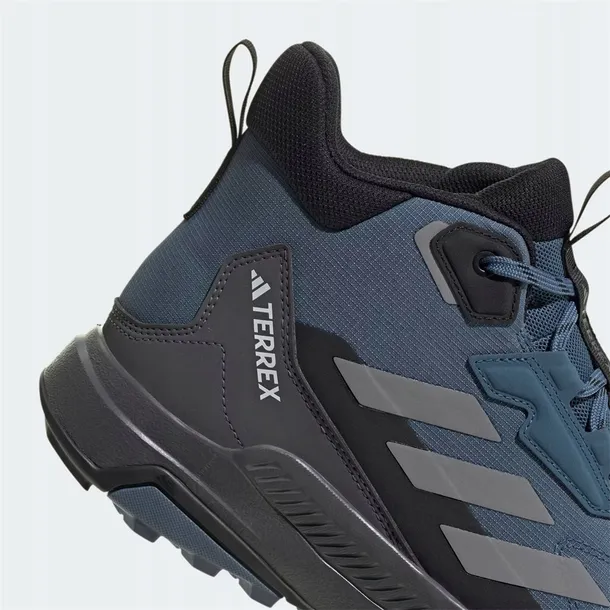 terrex-anylander-rain-rdy-rozmiar-42-2-3-marka-adidas