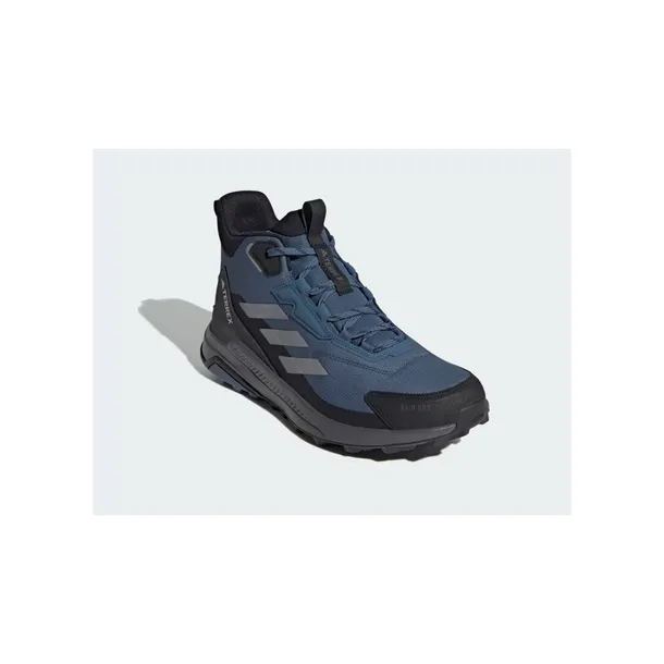 terrex-anylander-rain-rdy-kod-producenta-id5485-marka-adidas