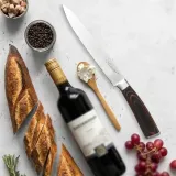 mr1461-marka-maestro