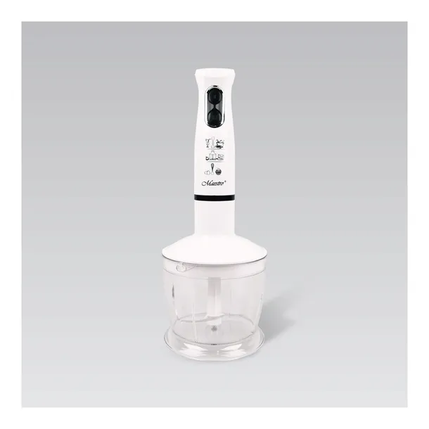 mr561-kod-producenta-mr561