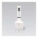mr561-kod-producenta-mr561