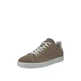 street-lite-kod-producenta-52130461451