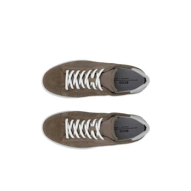 street-lite-marka-ecco