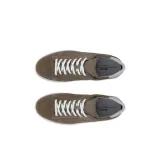street-lite-marka-ecco