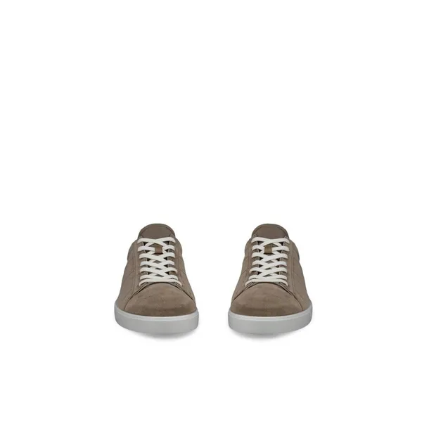 street-lite-kod-producenta-52130461451-marka-ecco