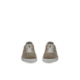street-lite-kod-producenta-52130461451-marka-ecco