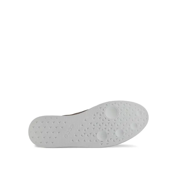 street-lite-kod-producenta-52130461451-rozmiar-42