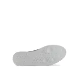 street-lite-kod-producenta-52130461451-rozmiar-42