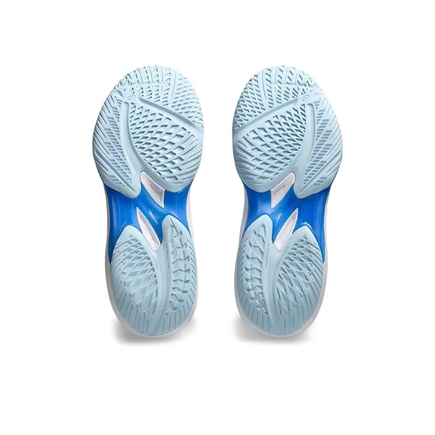 1052a075103-marka-asics