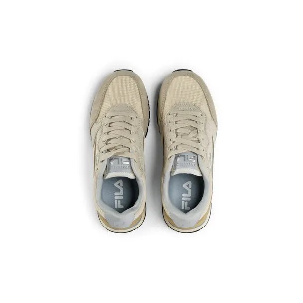 ffw049473209-marka-fila