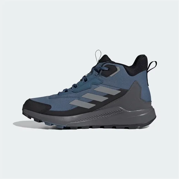 terrex-anylander-rain-rdy-marka-adidas-rozmiar-44