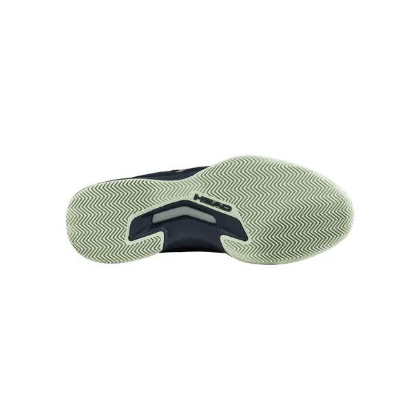 273436nvcg-marka-head