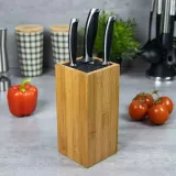 ks2579-kod-producenta-ks2579