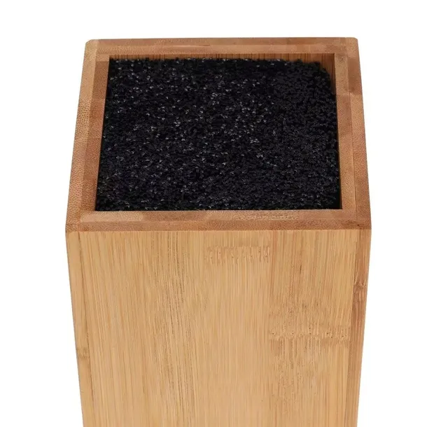 ks2579-kod-producenta-ks2579-marka-krisberg