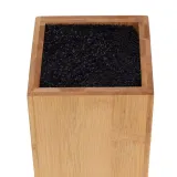 ks2579-kod-producenta-ks2579-marka-krisberg