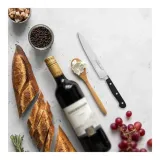 mr1453-marka-maestro