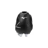 p1gc242503-kod-producenta-p1gc242503-marka-mizuno