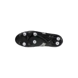 p1gc242503-kod-producenta-p1gc242503