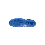 p1ga242527-kod-producenta-p1ga242527