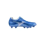 p1ga242527-marka-mizuno