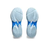 1052a075103-marka-asics