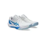 1052a075103-kod-producenta-1052a075103-marka-asics