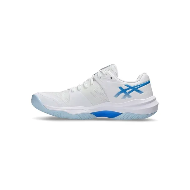 1052a075103-marka-asics-kod-producenta-1052a075103