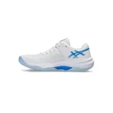 1052a075103-marka-asics-kod-producenta-1052a075103