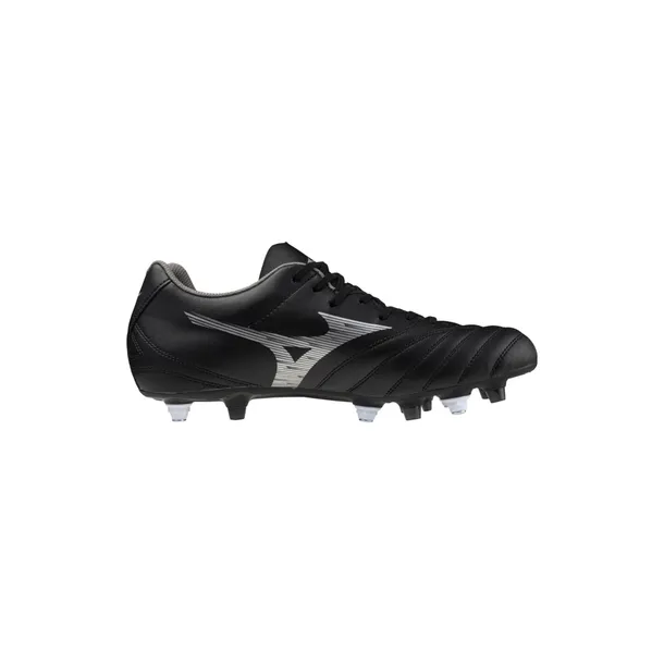 p1gc242503-marka-mizuno