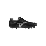 p1gc242503-marka-mizuno