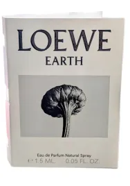 loewe-earth-eau-de-parfum-15ml-probka-zapachu-unisex-edp-oryginal