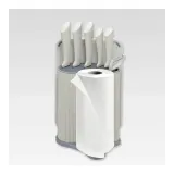 mr1413grey-marka-maestro