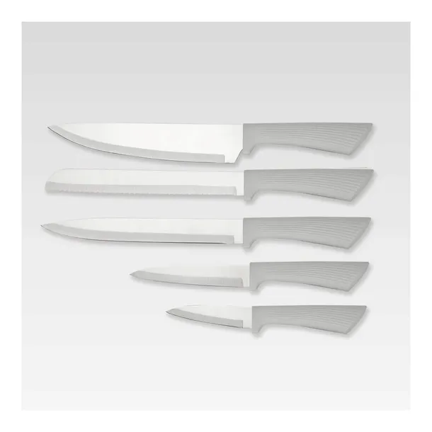 mr1413grey-kod-producenta-mr1413grey