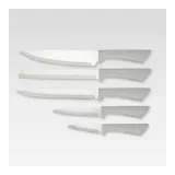 mr1413grey-kod-producenta-mr1413grey