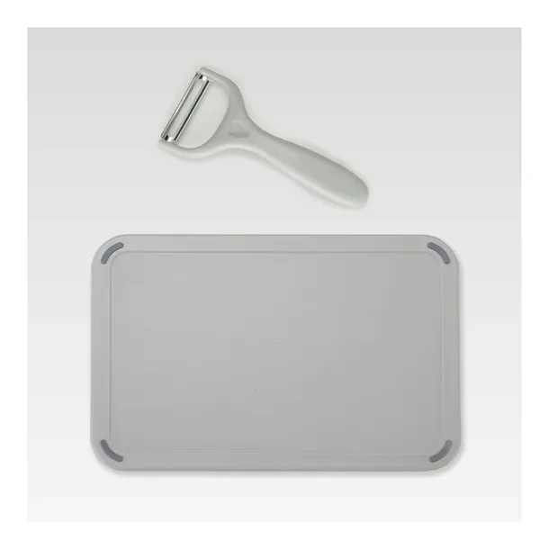 mr1413grey-marka-maestro-kod-producenta-mr1413grey