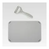 mr1413grey-marka-maestro-kod-producenta-mr1413grey