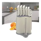 mr1413grey-kod-producenta-mr1413grey-marka-maestro