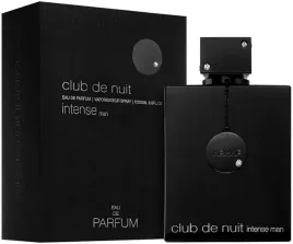 armaf-club-de-nuit-intense-man-105ml-woda-toaletowa-mezczyzna-edt