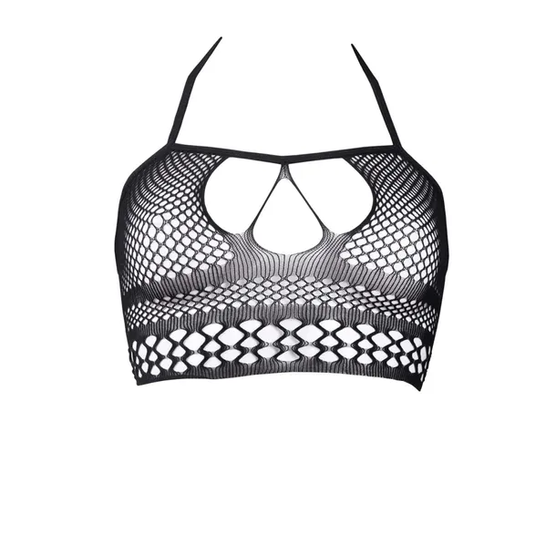 strappy-halter-top-one-size