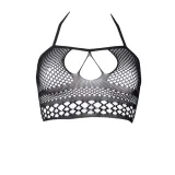 strappy-halter-top-one-size