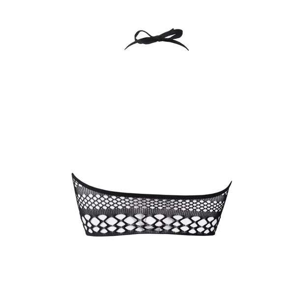 strappy-halter-top-one-size