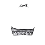 strappy-halter-top-one-size